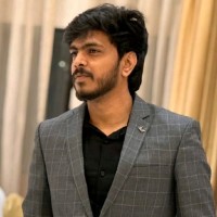 Saravanan Ravi