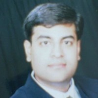 supreet gurav