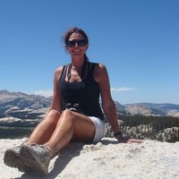 Lynne Hargett