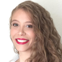 Kayla Schuster