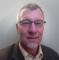 Jeff Rhoads