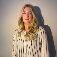 Josephine Lösch