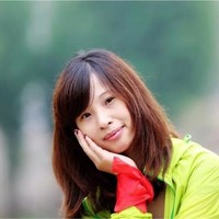 陈丽华