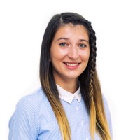Jana Prchlová