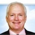 Stephen Halliday