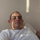 Msc. Gilver José Querales Tigrera