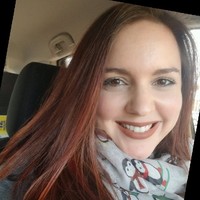 Ashley Hoyler
