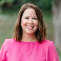 Julie Marceaux Latson, Mha