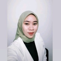 Novrianda Syarif
