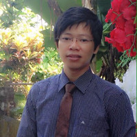Ngọc Thanh