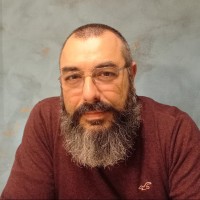 Samuele Formiggini