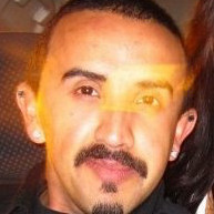 Khristopher Salazar