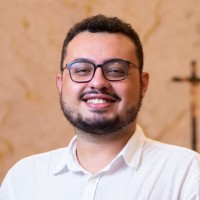 Jacob Xavier