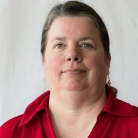Dawn Hunt