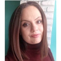 Anna Vasileva