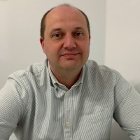 Ruslan Synytskyi