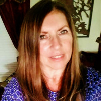 Deborah Lentz