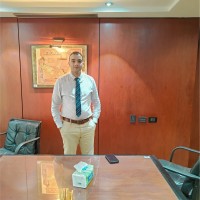 Eslam Younis