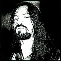 Ilya Samokhvalov