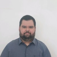 Pedro Azeredo