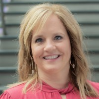 Terri Feeney