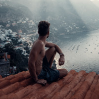 Sam Kolder
