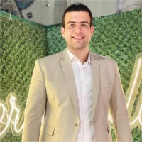 Marwan Elfawy