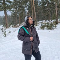 Muhammed Baki CİHAN