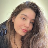 Janaina Marcelino