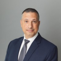Robert Caldarola, Cfp®, Cim®, Fcsi®