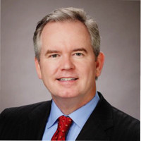 Joe Odencrantz, PhD, BCEE, PH, PE