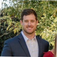 Kyle Brewer
