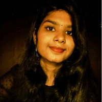 Manju V