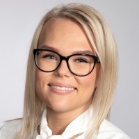 Noora Uhlbäck