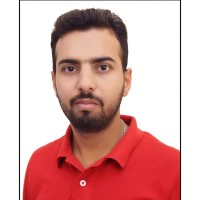 Rahul Sharma