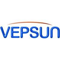 Vepsun Technology