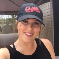 Jaiden Savoie