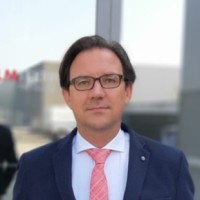 Reinoud Pijpops