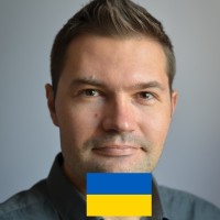 Kostiantyn U.