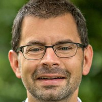 Jens Marco Scherf