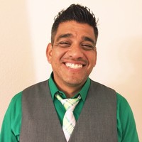 Jesse Gallegos