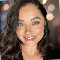 Karlyn Martin