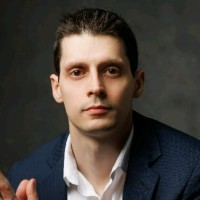 Leonardo Henrique Storck