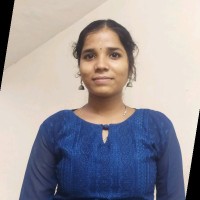 Meenatchi A