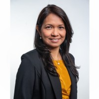 Wendy Manlapaz