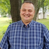 Dave Jr. Cobb