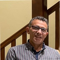Nabil Guellouz