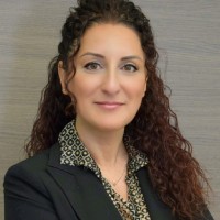 Anna Giordano