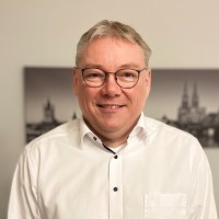 Guido Schneeloch