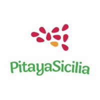 Pitaya Sicilia